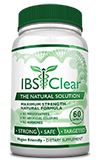 IBS Clear