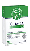 Kijimea IBS