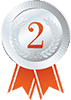 BioGanix BioZyme Digestive Enzymes