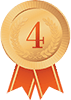 Herbs of Gold IBS Advanced