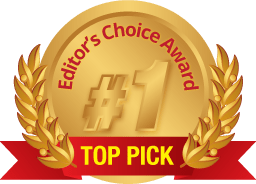 Top
