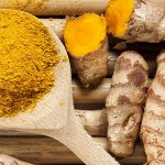 Using Turmeric To Treat IBS