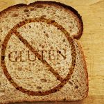 Top 3 IBS Diets