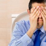 Key Symptoms Of IBS