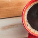 Foods That Can Trigger IBS
