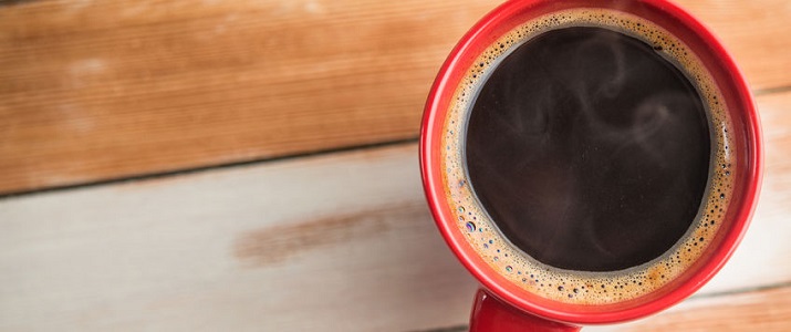 Foods That Can Trigger IBS