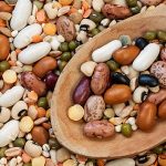 Typical Foods To Avoid With IBS