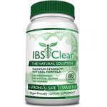IBS Clear