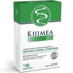 Kijimea IBS