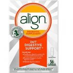 Align Probiotic Supplement Review