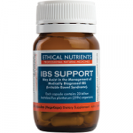 Ethical Nutrients IBS Support Review615