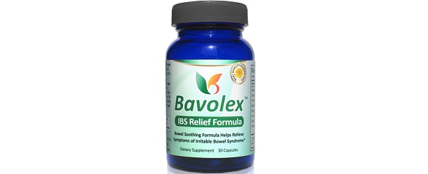 Smart Life Labs Bavolex Review